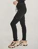 Para Mi jeans FW241.218224