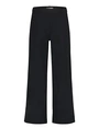 Para Mi jeans FW241.220206