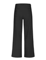 Para Mi jeans FW241.220206