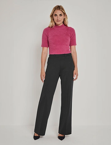 Para Mi jeans FW241.220206
