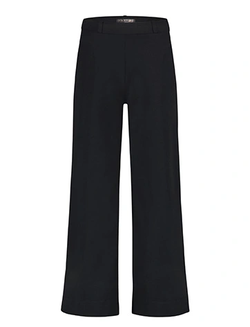 Para Mi jeans FW241.220206