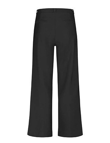 Para Mi jeans FW241.220206