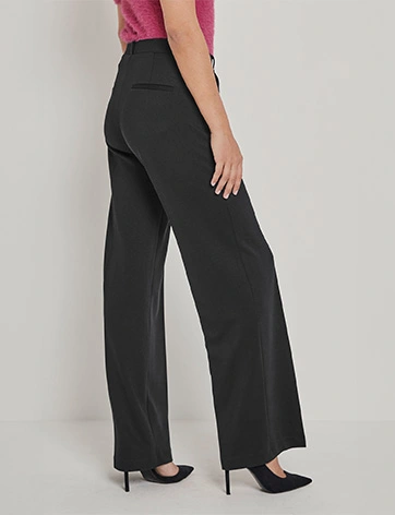 Para Mi jeans FW241.220206