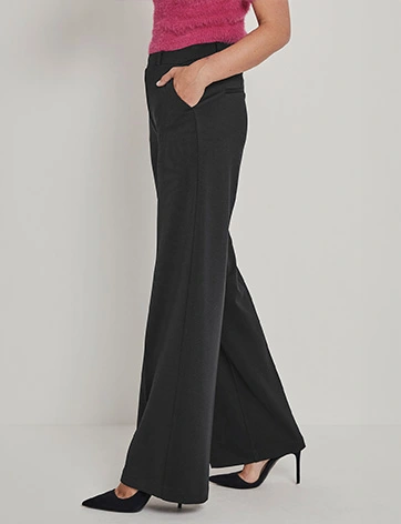 Para Mi jeans FW241.220206