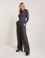 Para Mi jeans FW241.232311