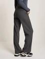 Para Mi jeans FW241.232311