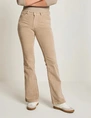 Para Mi jeans FW251.104070