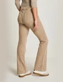Para Mi jeans FW251.104070