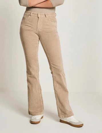 Para Mi jeans FW251.104070