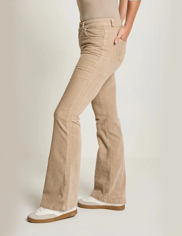 Para Mi jeans FW251.104070