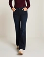 Para Mi jeans FW251.212070-D25