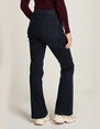 Para Mi jeans FW251.212070-D25