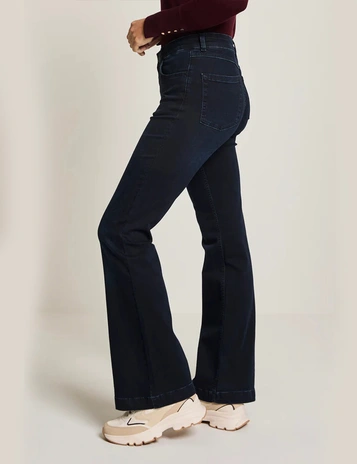 Para Mi jeans FW251.212070-D25