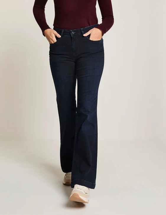 Para Mi jeans FW251.212070-D25