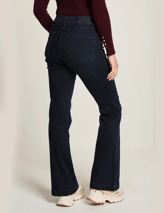 Para Mi jeans FW251.212070-D25