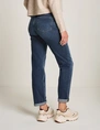 Para Mi jeans FW251.212091-D135