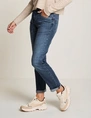 Para Mi jeans FW251.212091-D135