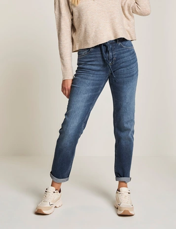 Para Mi jeans FW251.212091-D135