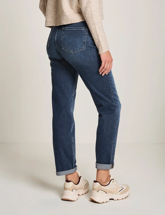 Para Mi jeans FW251.212091-D135