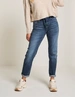 Para Mi jeans FW251.212091-D135