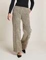 Para Mi jeans FW252.189206-P202
