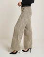 Para Mi jeans FW252.189206-P202