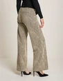 Para Mi jeans FW252.189206-P202