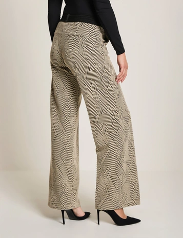 Para Mi jeans FW252.189206-P202
