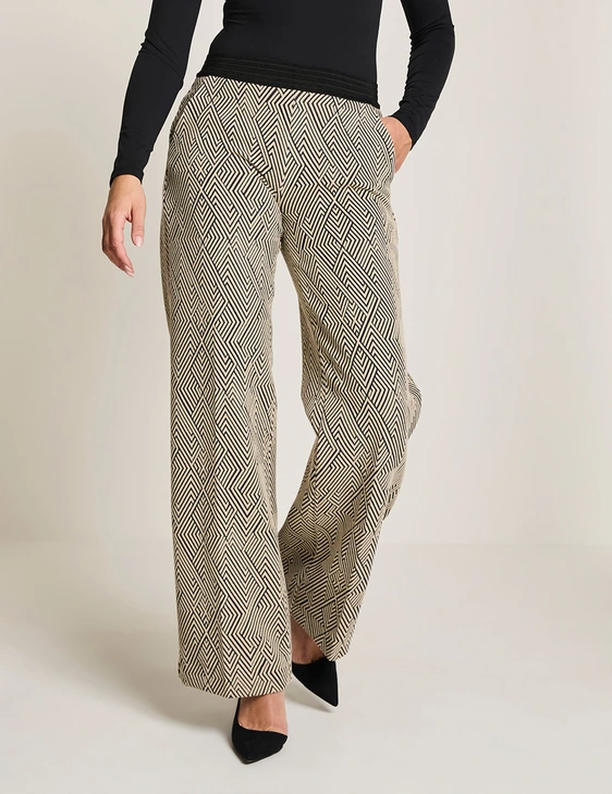 Para Mi jeans FW252.189206-P202