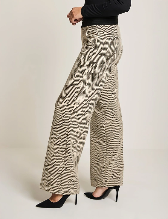 Para Mi jeans FW252.189206-P202