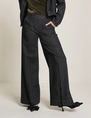 Para Mi jeans FW252.212370-D189