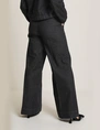 Para Mi jeans FW252.212370-D189