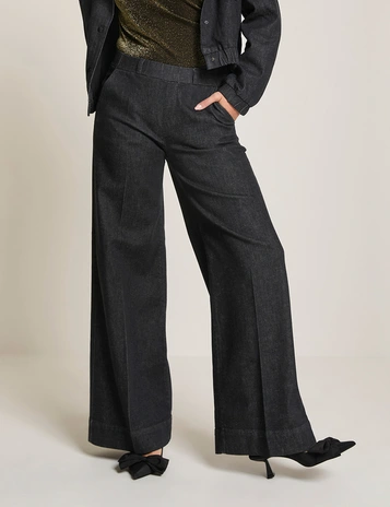 Para Mi jeans FW252.212370-D189