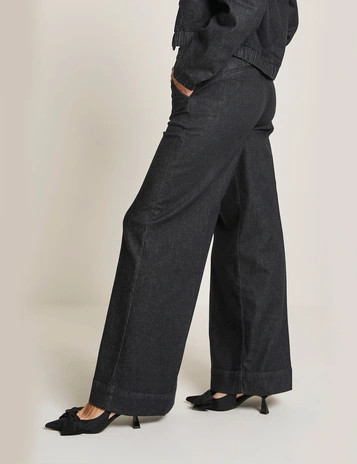 Para Mi jeans FW252.212370-D189