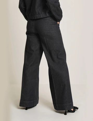 Para Mi jeans FW252.212370-D189