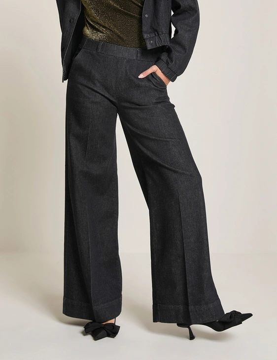 Para Mi jeans FW252.212370-D189