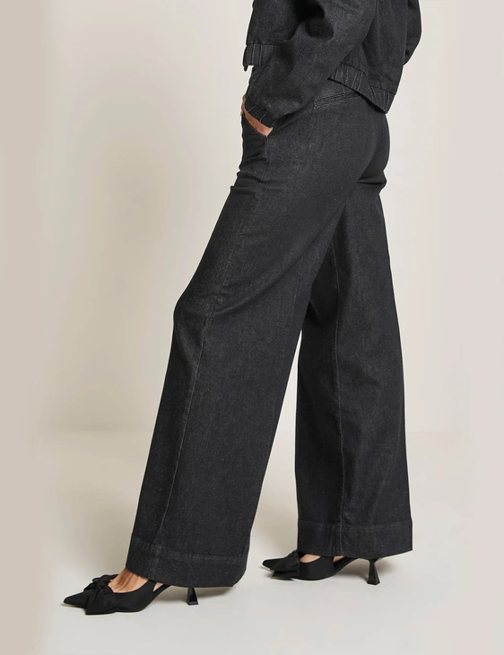 Para Mi jeans FW252.212370-D189