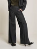 Para Mi jeans FW252.212370-D189