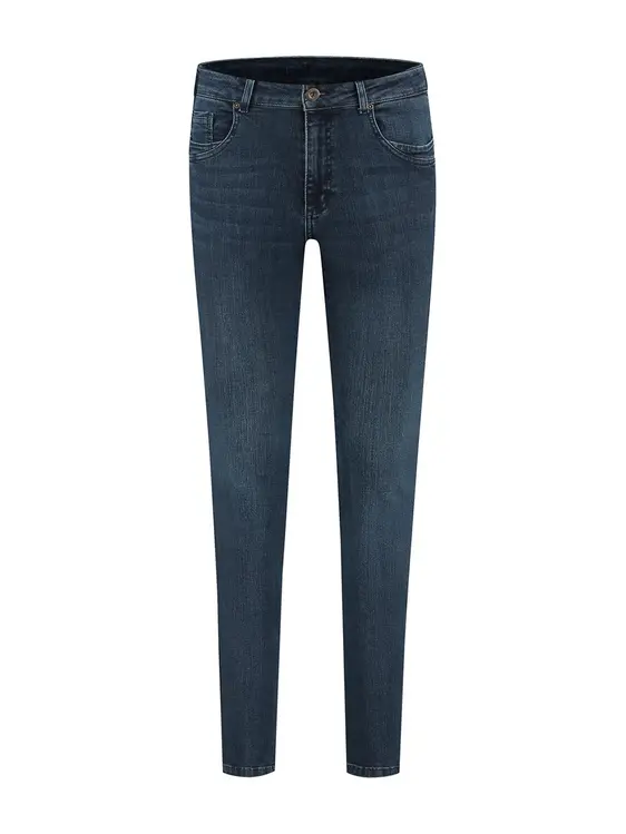 Para Mi jeans Ivy NOS.003002