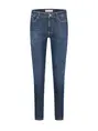 Para Mi jeans Jacky FW231.212023-D59