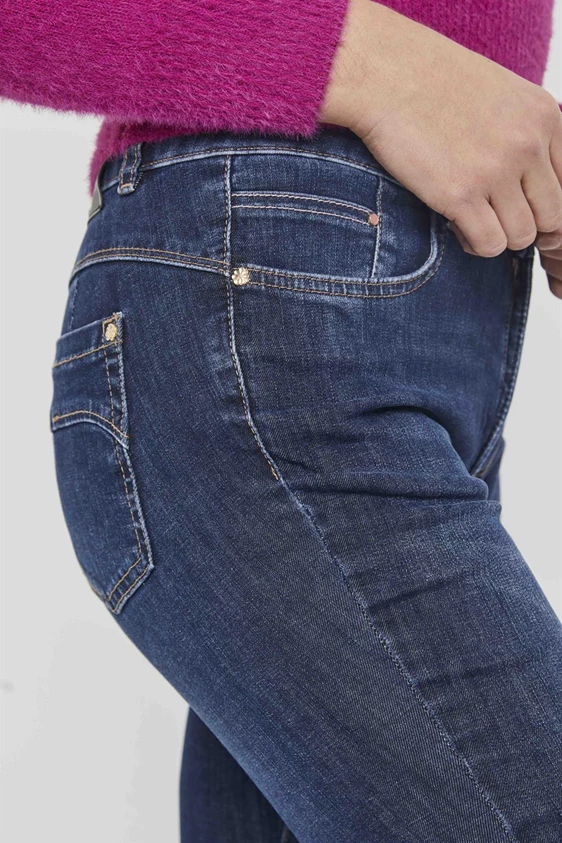 Para Mi jeans Jacky FW231.212023-D59