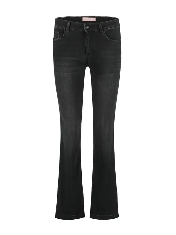 Para Mi jeans Jade FW231.212070-D23