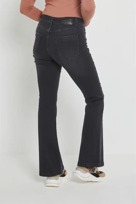 Para Mi jeans Jade FW231.212070-D23