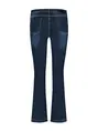 Para Mi jeans Jade FW231.212070-D59