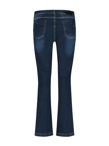 Para Mi jeans Jade FW231.212070-D59