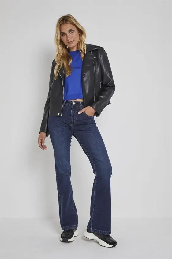 Para Mi jeans Jade FW231.212070-D59