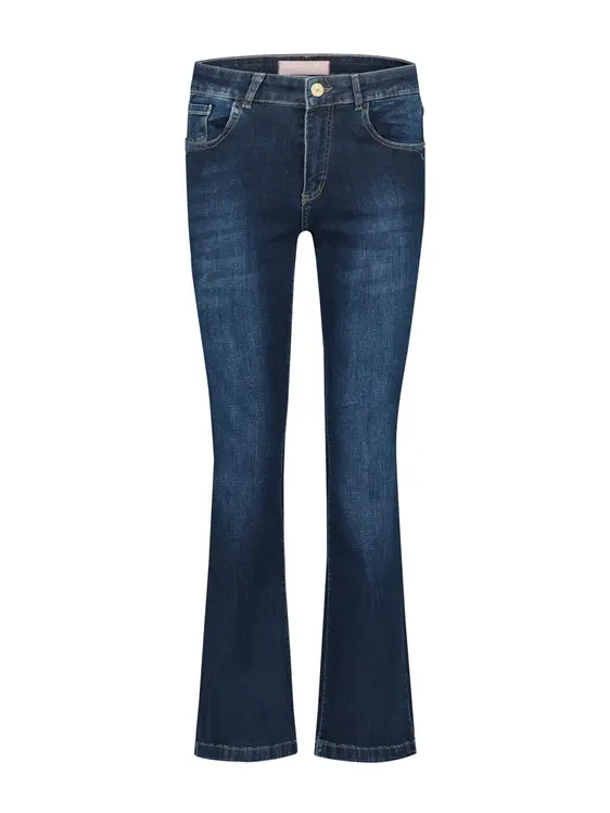 Para Mi jeans Jade FW231.212070-D59