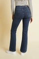 Para Mi jeans Jade NOS.003070