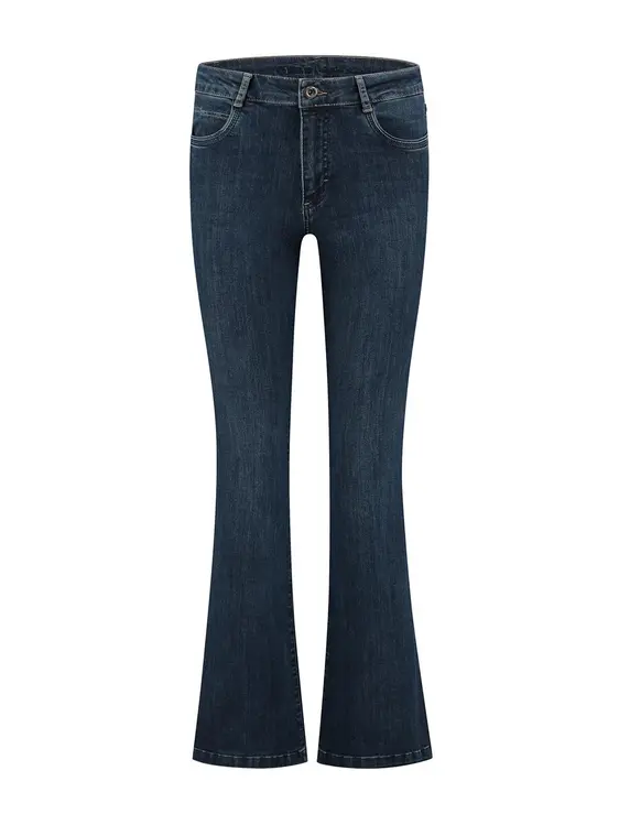 Para Mi jeans Jade NOS.003070