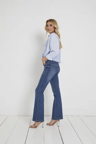 Para Mi jeans Jade NOS.212070-D97